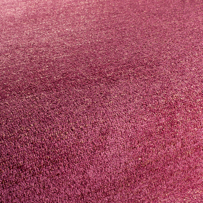 Chivasso Soul Companion Colour 11