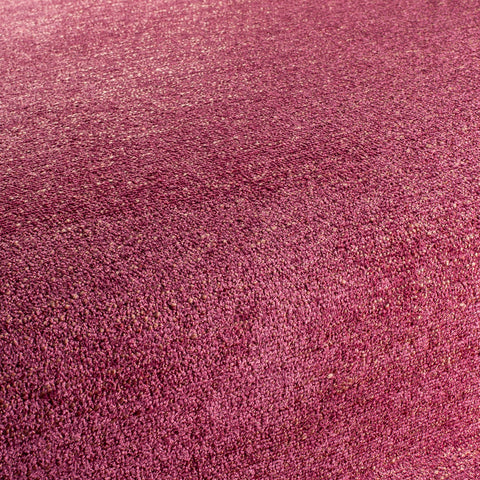 Chivasso Soul Companion Colour 11