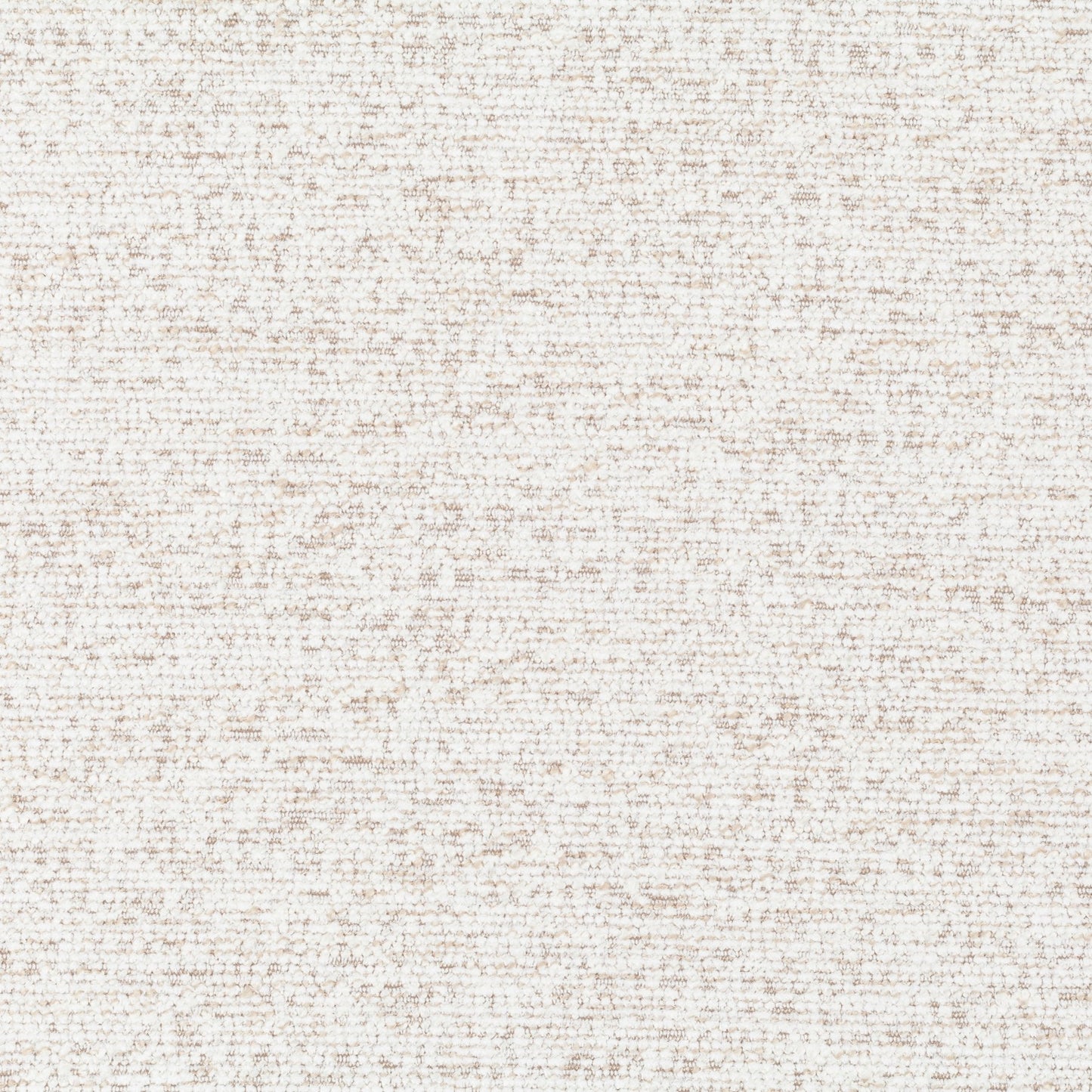 Chivasso Soul Companion Colour 1
