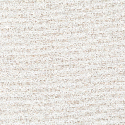Chivasso Soul Companion Colour 1