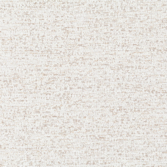Chivasso Soul Companion Colour 1