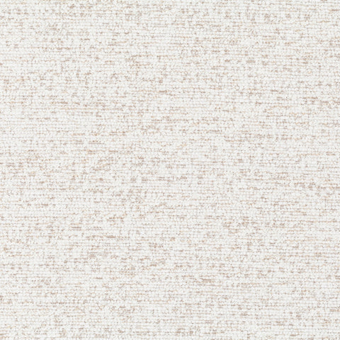 Chivasso Soul Companion Colour 1