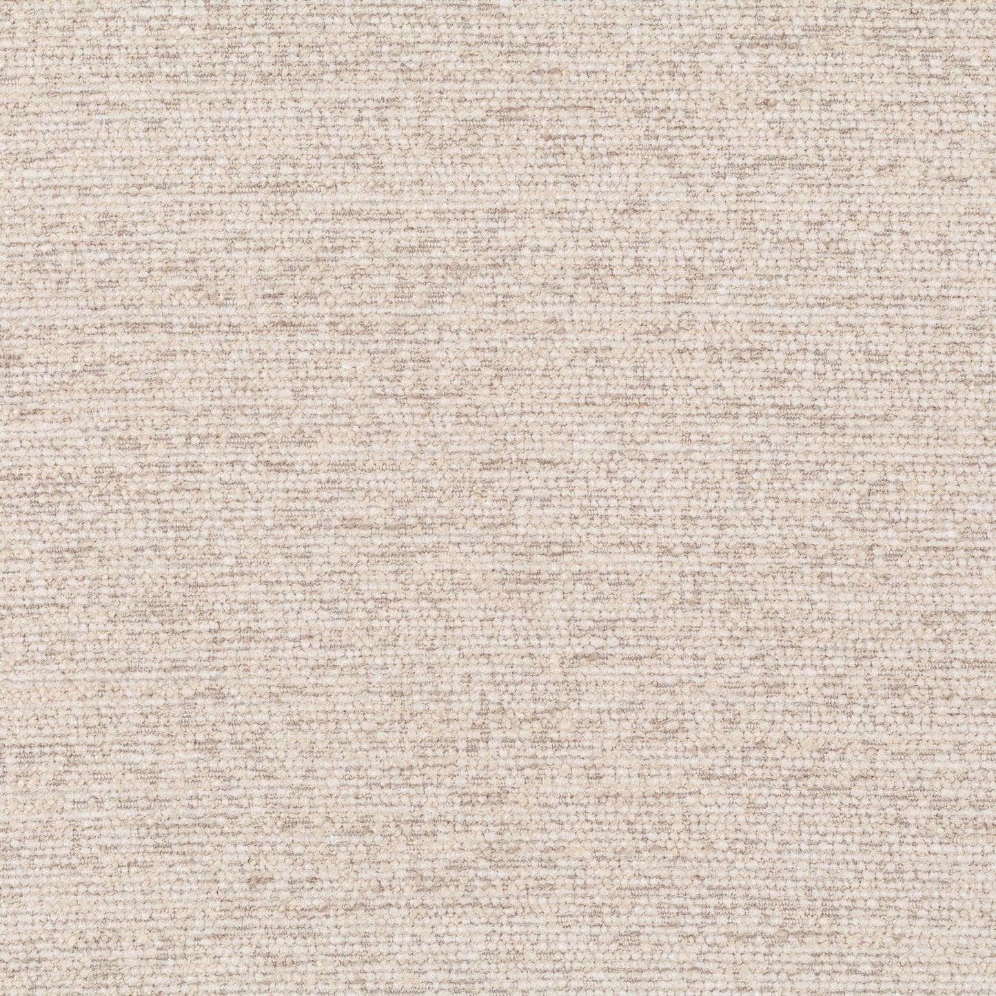 Chivasso Soul Companion Colour 2