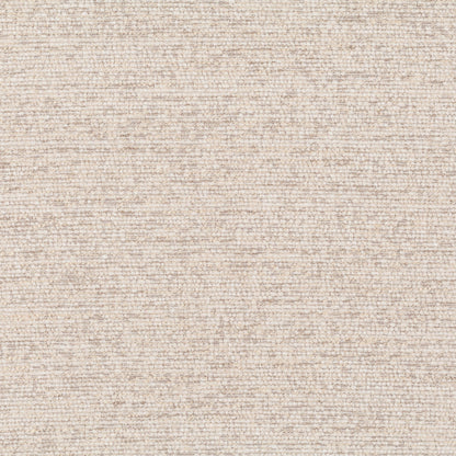 Chivasso Soul Companion Colour 2