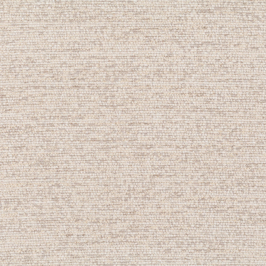 Chivasso Soul Companion Colour 2