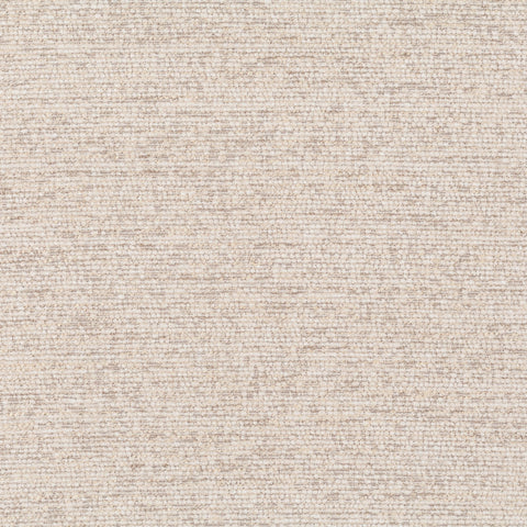Chivasso Soul Companion Colour 2
