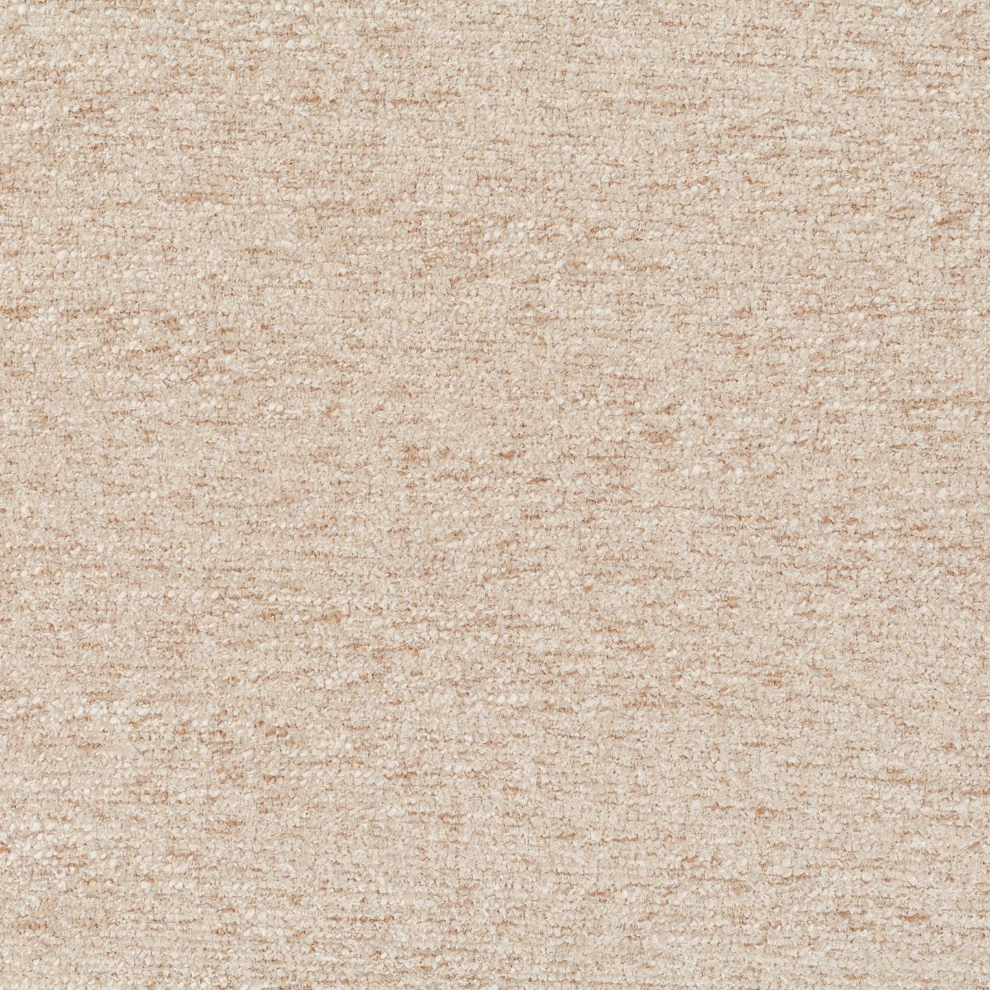 Chivasso Soul Companion Colour 3