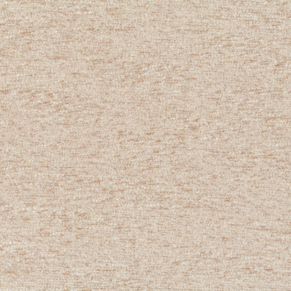 Chivasso Soul Companion Colour 3
