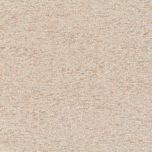 Chivasso Soul Companion Colour 3
