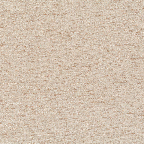 Chivasso Soul Companion Colour 3
