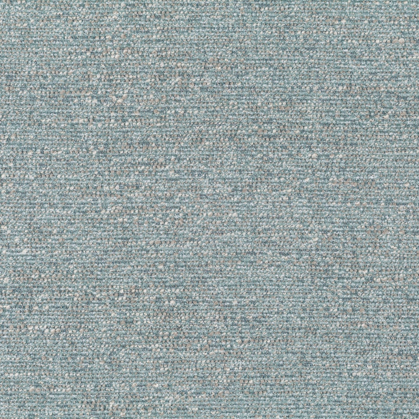 Chivasso Soul Companion Colour 6