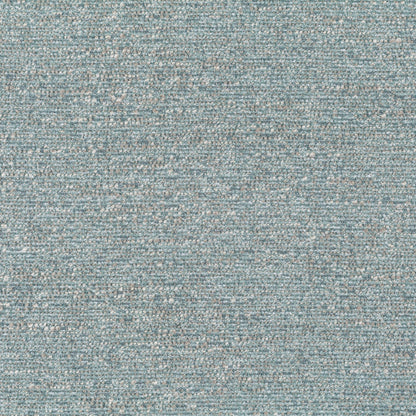 Chivasso Soul Companion Colour 6