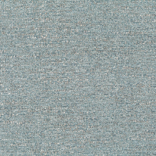 Chivasso Soul Companion Colour 6