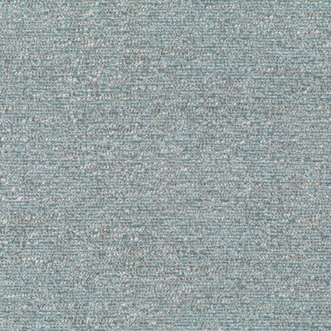 Chivasso Soul Companion Colour 6