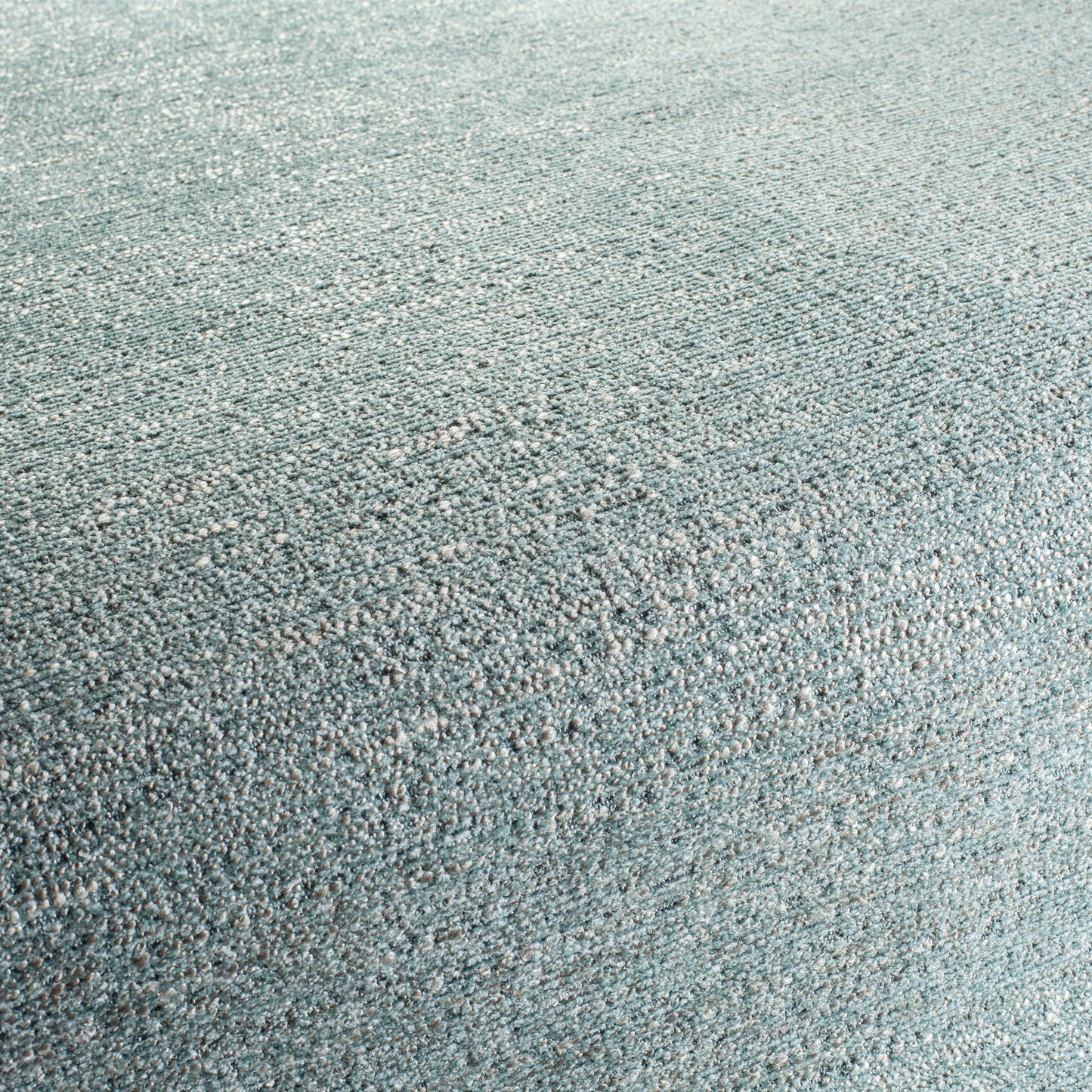 Chivasso Soul Companion Colour 6