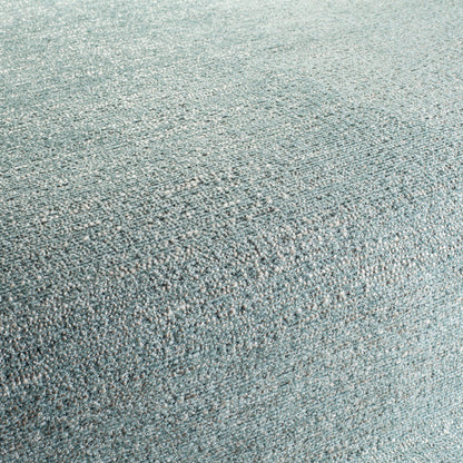 Chivasso Soul Companion Colour 6