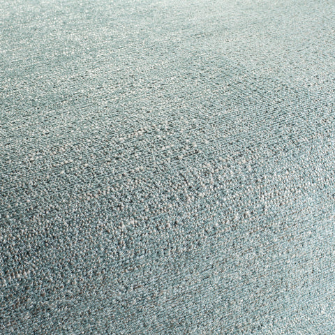 Chivasso Soul Companion Colour 6