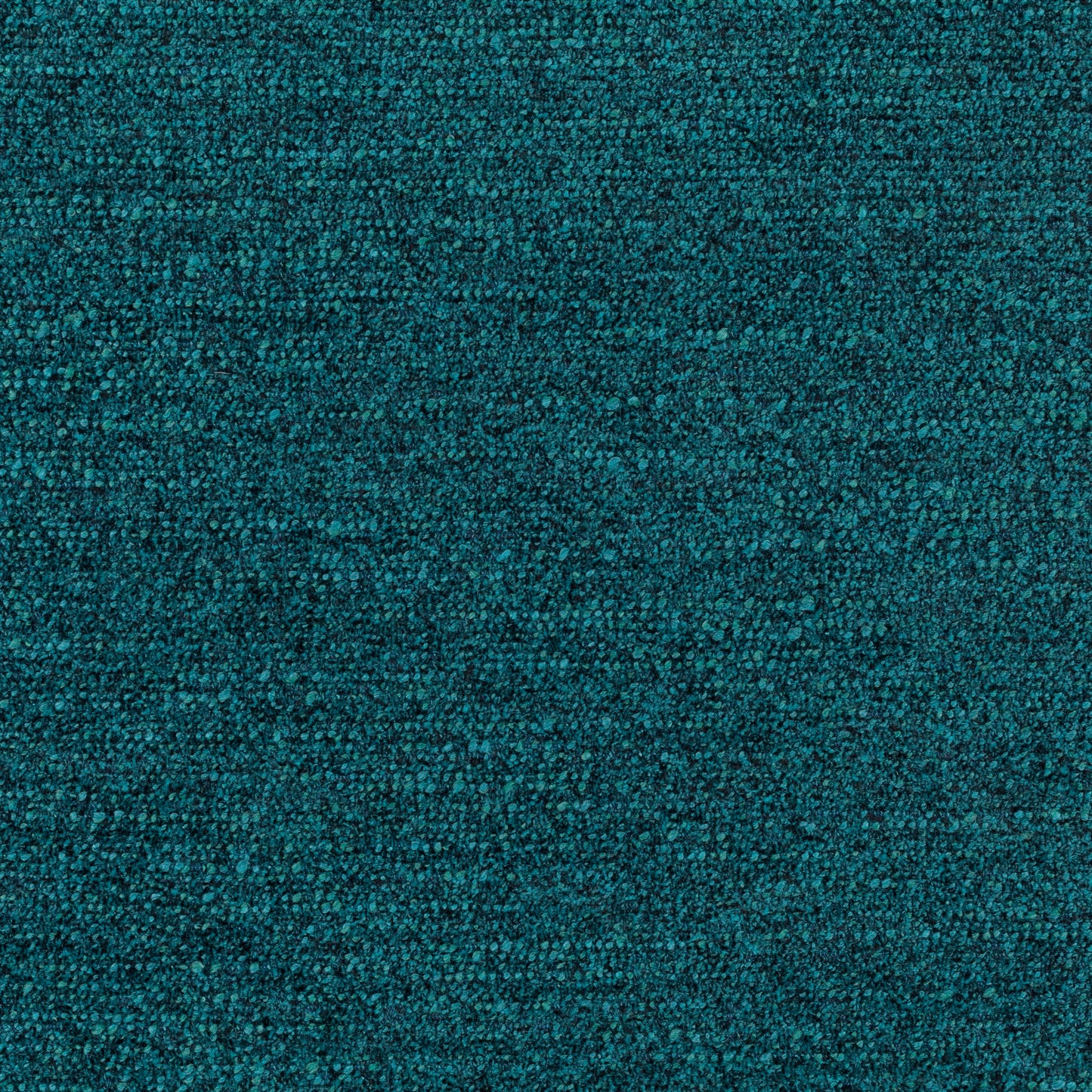 Chivasso Soul Companion Colour 7