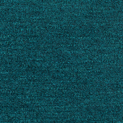 Chivasso Soul Companion Colour 7