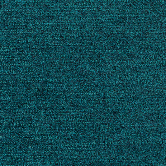 Chivasso Soul Companion Colour 7