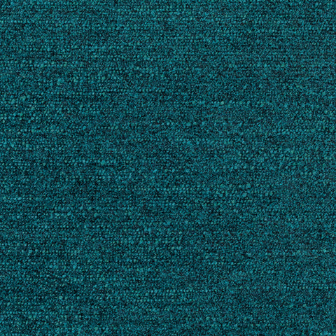 Chivasso Soul Companion Colour 7