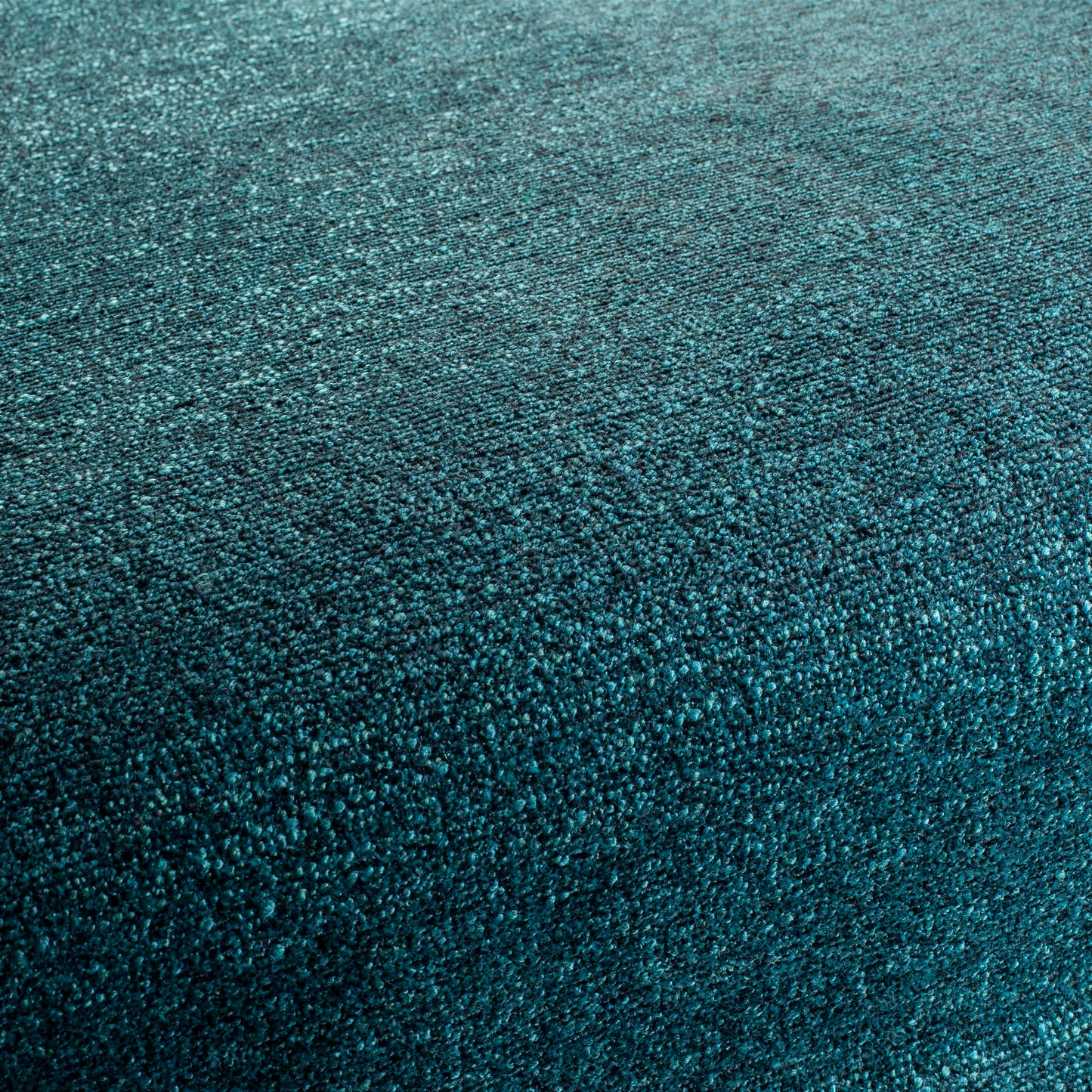 Chivasso Soul Companion Colour 7