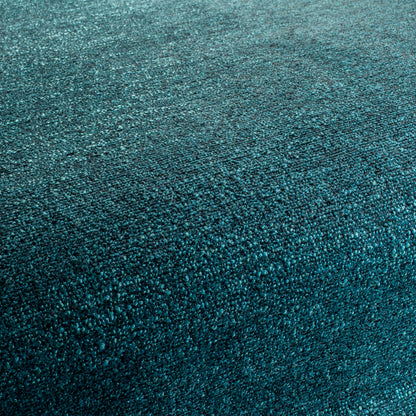 Chivasso Soul Companion Colour 7