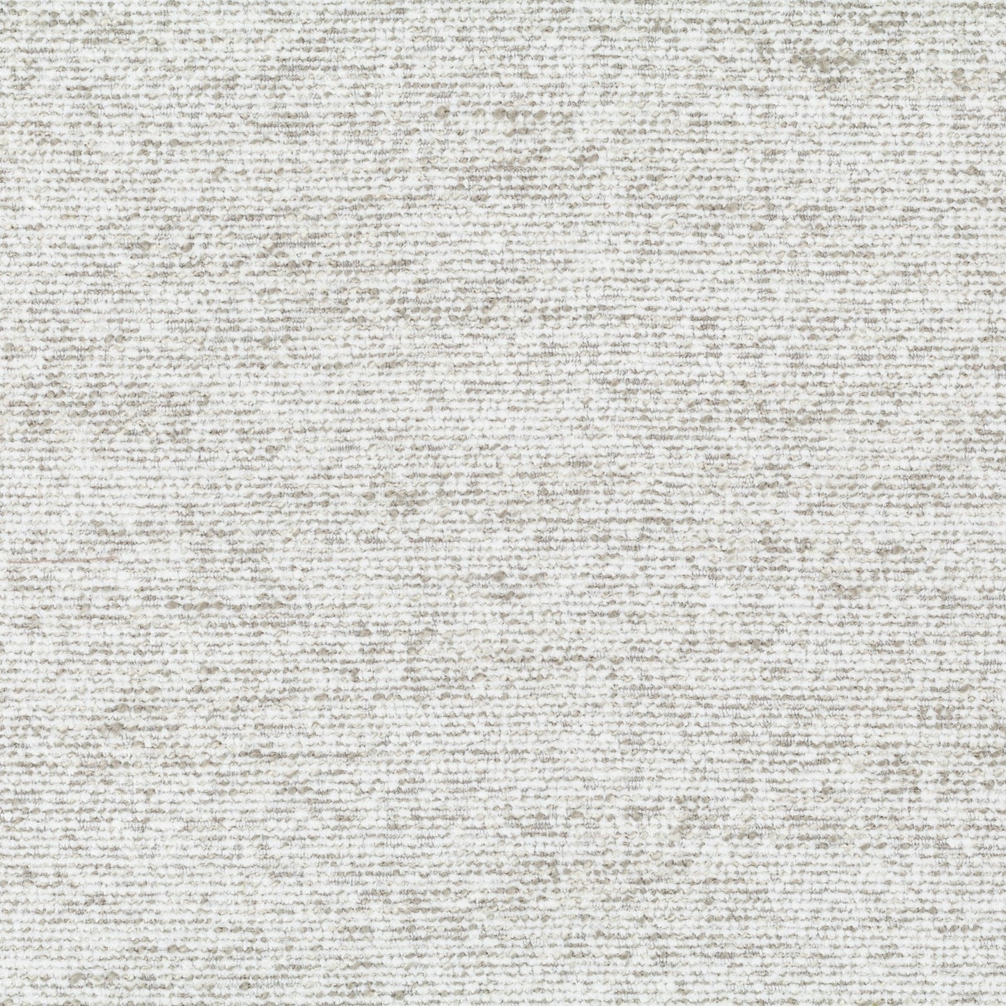 Chivasso Soul Companion Colour 21
