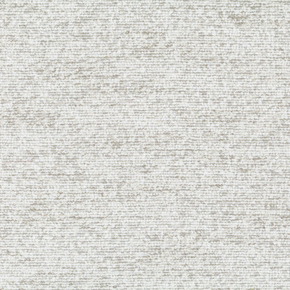 Chivasso Soul Companion Colour 21