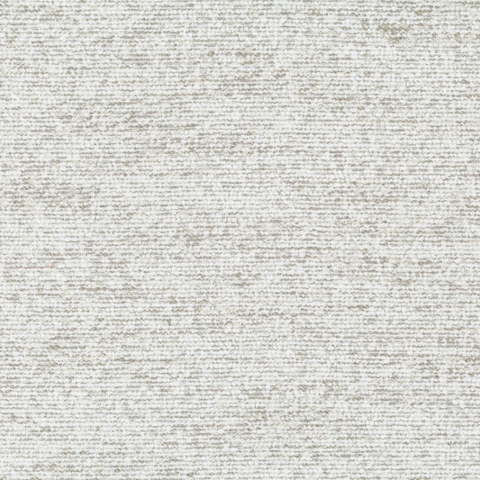 Chivasso Soul Companion Colour 21