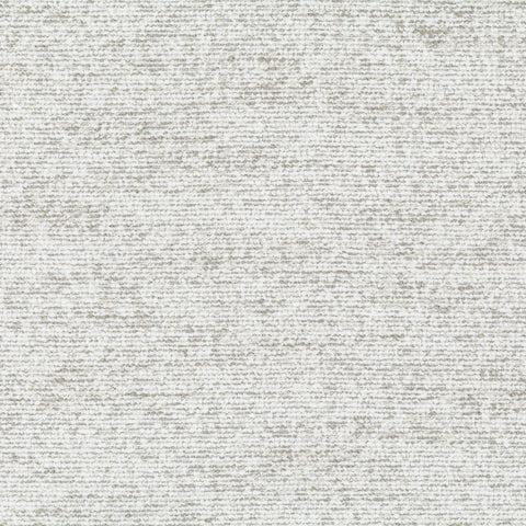 Chivasso Soul Companion Colour 21