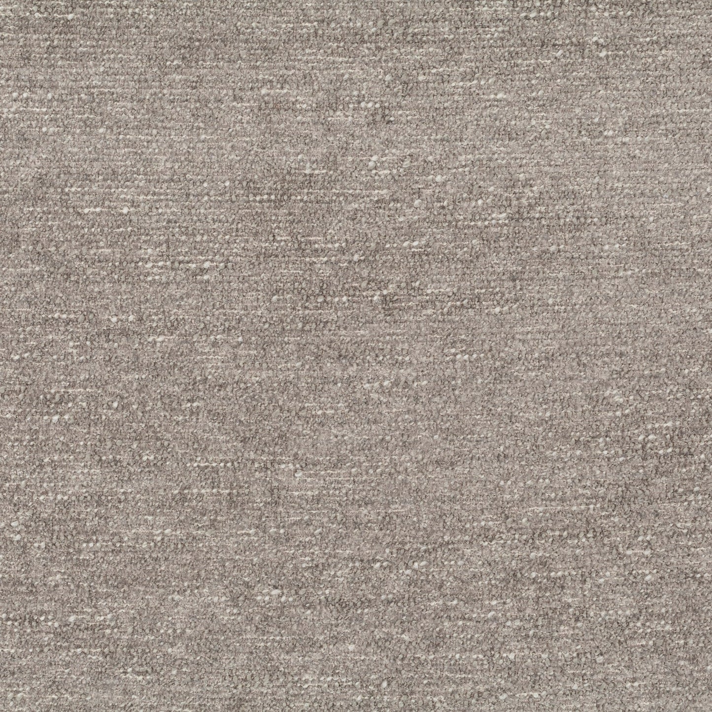 Chivasso Soul Companion Colour 22