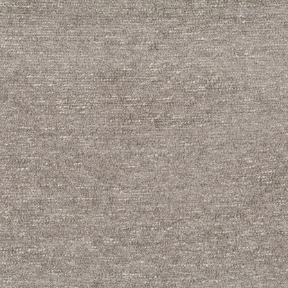 Chivasso Soul Companion Colour 22