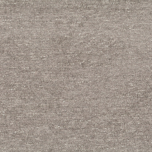 Chivasso Soul Companion Colour 22