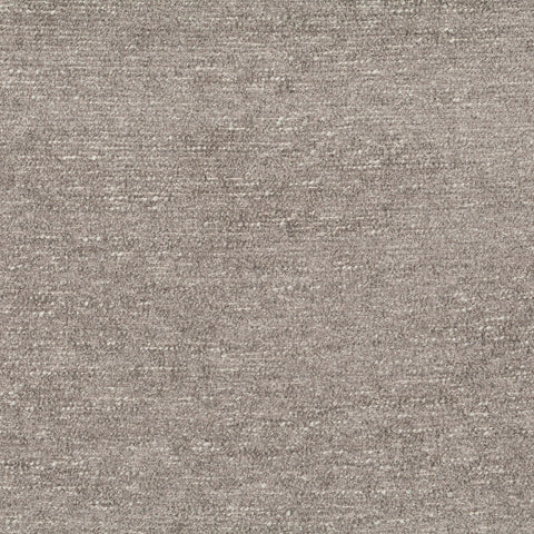 Chivasso Soul Companion Colour 22