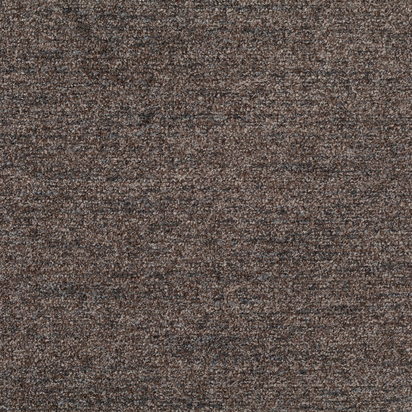 Chivasso Soul Companion Colour 19
