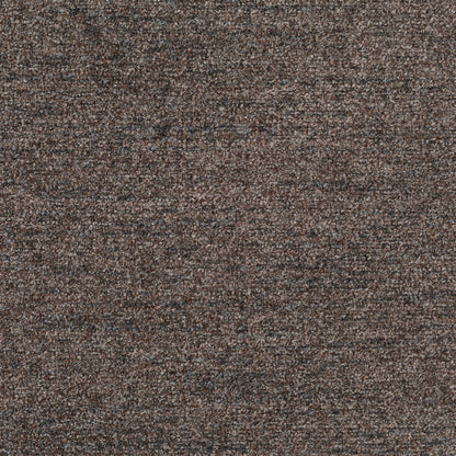 Chivasso Soul Companion Colour 19