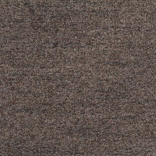 Chivasso Soul Companion Colour 19