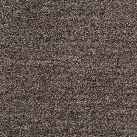 Chivasso Soul Companion Colour 19