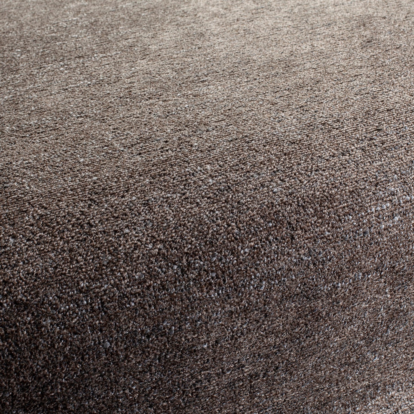 Chivasso Soul Companion Colour 19