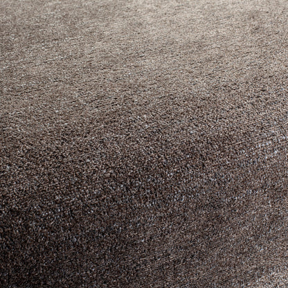 Chivasso Soul Companion Colour 19