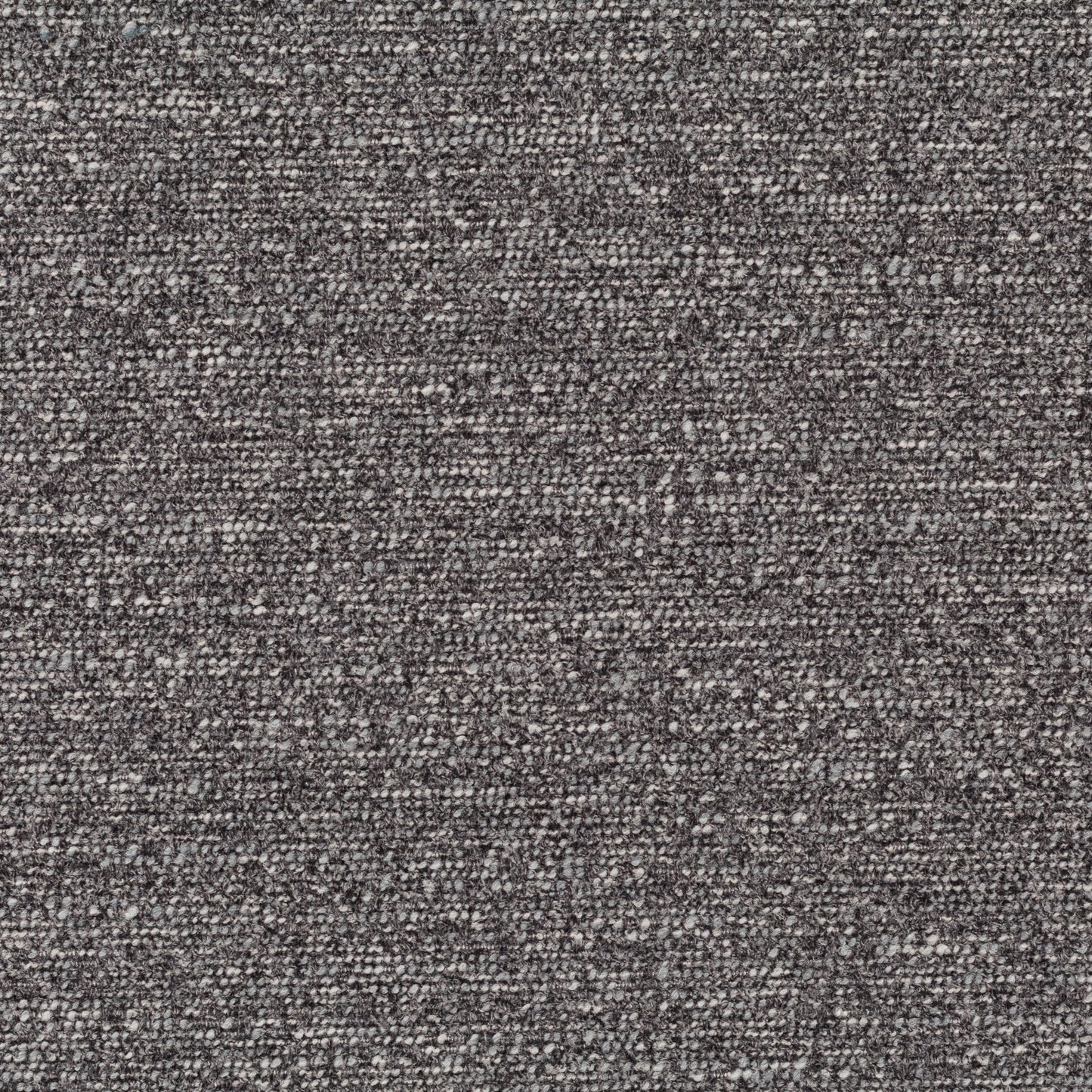 Chivasso Soul Companion Colour 18
