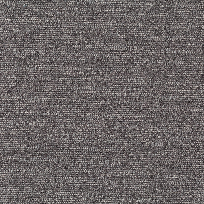 Chivasso Soul Companion Colour 18