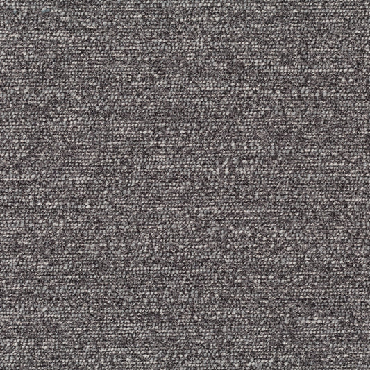 Chivasso Soul Companion Colour 18