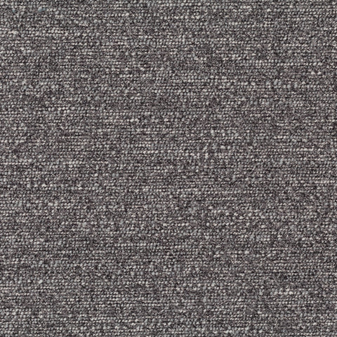 Chivasso Soul Companion Colour 18