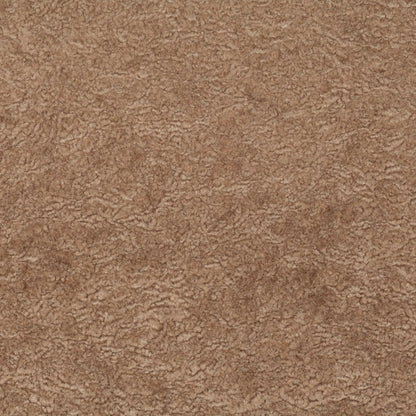 Chivasso Wild & Pure Colour 16