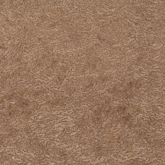 Chivasso Wild & Pure Colour 16