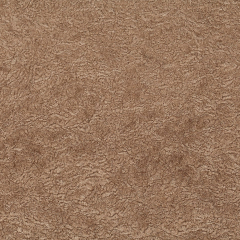 Chivasso Wild & Pure Colour 16