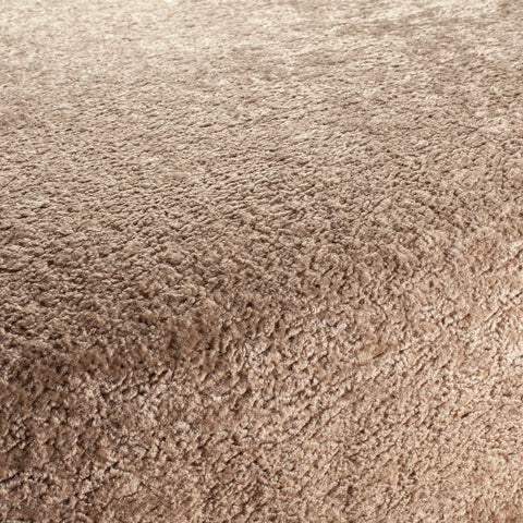 Chivasso Wild & Pure Colour 16