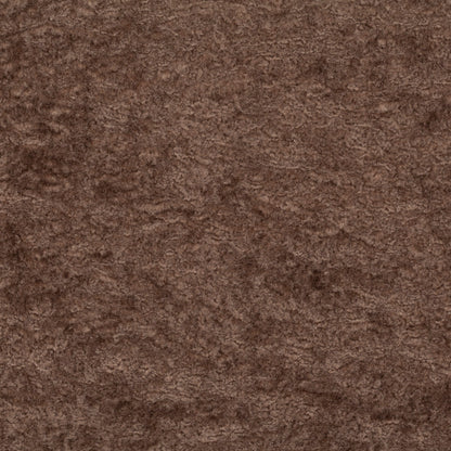 Chivasso Wild & Pure Colour 17